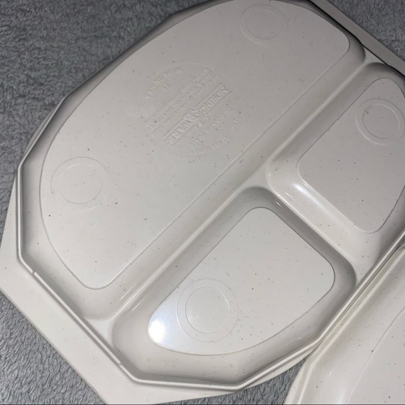 Nordic Ware Set - Picture 7 of 10